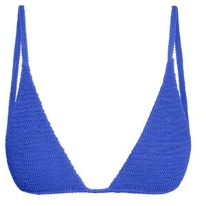 Monday Swimwear Barbados Top